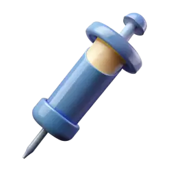 Imagen PNG para descargar